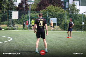 <a href="https://st.getinfootball.com/albums/1082765/64c2a5f68fb81_1920.jpg" target="_blank">Download original</a>