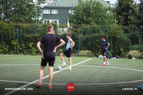 <a href="https://st.getinfootball.com/albums/1082765/64c2a5ff98923_1920.jpg" target="_blank">Download original</a>