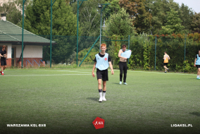 <a href="https://st.getinfootball.com/albums/1082765/64c2a604602ad_1920.jpg" target="_blank">Download original</a>