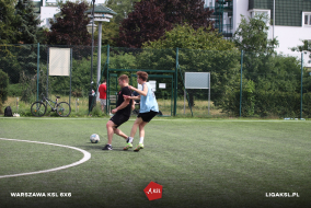 <a href="https://st.getinfootball.com/albums/1082765/64c2a60859f63_1920.jpg" target="_blank">Download original</a>