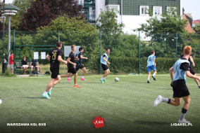 <a href="https://st.getinfootball.com/albums/1082765/64c2a60c5f515_1920.jpg" target="_blank">Download original</a>