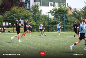 <a href="https://st.getinfootball.com/albums/1082765/64c2a610af15c_1920.jpg" target="_blank">Download original</a>