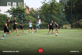 <a href="https://st.getinfootball.com/albums/1082765/64c2a6144f1ee_1920.jpg" target="_blank">Download original</a>