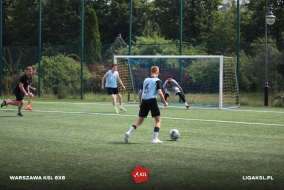 <a href="https://st.getinfootball.com/albums/1082765/64c2a6185d646_1920.jpg" target="_blank">Download original</a>