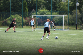 <a href="https://st.getinfootball.com/albums/1082765/64c2a61c61ce7_1920.jpg" target="_blank">Download original</a>