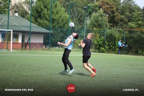 <a href="https://st.getinfootball.com/albums/1082765/64c2a620577c7_1920.jpg" target="_blank">Download original</a>