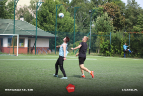 <a href="https://st.getinfootball.com/albums/1082765/64c2a625594c8_1920.jpg" target="_blank">Download original</a>