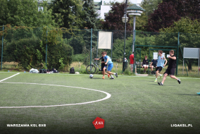 <a href="https://st.getinfootball.com/albums/1082765/64c2a62a9ceaf_1920.jpg" target="_blank">Download original</a>