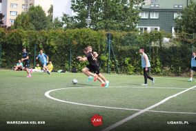 <a href="https://st.getinfootball.com/albums/1082765/64c2a6309db7d_1920.jpg" target="_blank">Download original</a>