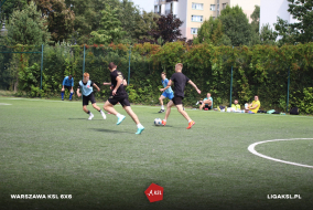 <a href="https://st.getinfootball.com/albums/1082765/64c2a6365bcb9_1920.jpg" target="_blank">Download original</a>