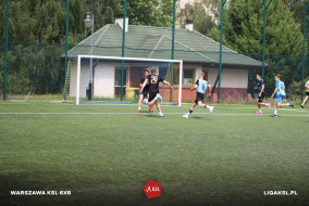 <a href="https://st.getinfootball.com/albums/1082765/64c2a63a5f3d2_1920.jpg" target="_blank">Download original</a>