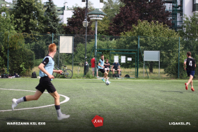 <a href="https://st.getinfootball.com/albums/1082765/64c2a63e62161_1920.jpg" target="_blank">Download original</a>