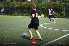 <a href="https://st.getinfootball.com/albums/1082765/64c2a6423e84d_1920.jpg" target="_blank">Download original</a>