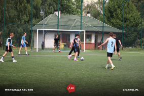 <a href="https://st.getinfootball.com/albums/1082765/64c2a646667c4_1920.jpg" target="_blank">Download original</a>