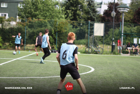 <a href="https://st.getinfootball.com/albums/1082765/64c2a64a43347_1920.jpg" target="_blank">Download original</a>