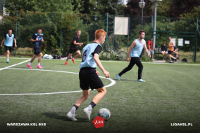 <a href="https://st.getinfootball.com/albums/1082765/64c2a64e43a52_1920.jpg" target="_blank">Download original</a>