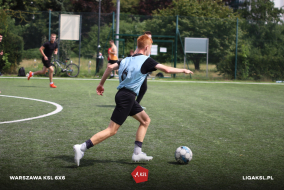 <a href="https://st.getinfootball.com/albums/1082765/64c2a65258ae7_1920.jpg" target="_blank">Download original</a>
