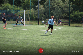<a href="https://st.getinfootball.com/albums/1082765/64c2a6564dc7e_1920.jpg" target="_blank">Download original</a>