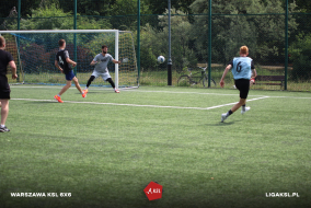 <a href="https://st.getinfootball.com/albums/1082765/64c2a65a50cd6_1920.jpg" target="_blank">Download original</a>