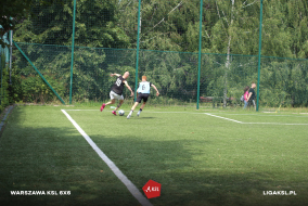 <a href="https://st.getinfootball.com/albums/1082765/64c2a65e54ff5_1920.jpg" target="_blank">Download original</a>