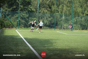 <a href="https://st.getinfootball.com/albums/1082765/64c2a662581bf_1920.jpg" target="_blank">Download original</a>