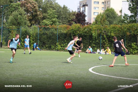 <a href="https://st.getinfootball.com/albums/1082765/64c2a6664cc71_1920.jpg" target="_blank">Download original</a>
