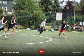 <a href="https://st.getinfootball.com/albums/1082765/64c2a66a6c7b3_1920.jpg" target="_blank">Download original</a>