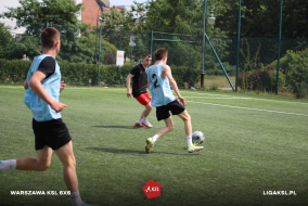 <a href="https://st.getinfootball.com/albums/1082765/64c2a66e46ccb_1920.jpg" target="_blank">Download original</a>