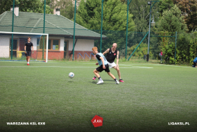 <a href="https://st.getinfootball.com/albums/1082765/64c2a6725c28b_1920.jpg" target="_blank">Download original</a>