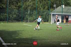 <a href="https://st.getinfootball.com/albums/1082765/64c2a6765720a_1920.jpg" target="_blank">Download original</a>
