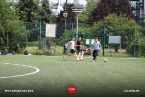 <a href="https://st.getinfootball.com/albums/1082765/64c2a67a5c0e5_1920.jpg" target="_blank">Download original</a>