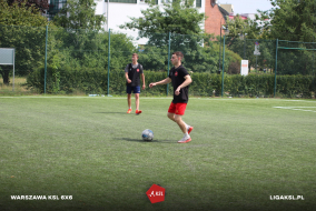 <a href="https://st.getinfootball.com/albums/1082765/64c2a67e58764_1920.jpg" target="_blank">Download original</a>