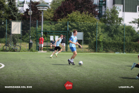 <a href="https://st.getinfootball.com/albums/1082765/64c2a683909b1_1920.jpg" target="_blank">Download original</a>