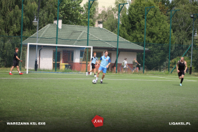 <a href="https://st.getinfootball.com/albums/1082765/64c2a68a5868a_1920.jpg" target="_blank">Download original</a>