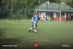 <a href="https://st.getinfootball.com/albums/1082765/64c2a691a41a8_1920.jpg" target="_blank">Download original</a>