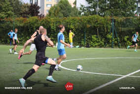<a href="https://st.getinfootball.com/albums/1082765/64c2a69784bca_1920.jpg" target="_blank">Download original</a>