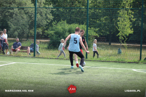 <a href="https://st.getinfootball.com/albums/1082765/64c2a69ea6cf4_1920.jpg" target="_blank">Download original</a>