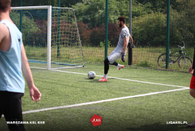 <a href="https://st.getinfootball.com/albums/1082765/64c2a6a66ee2f_1920.jpg" target="_blank">Download original</a>