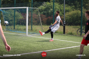 <a href="https://st.getinfootball.com/albums/1082765/64c2a6aa797ca_1920.jpg" target="_blank">Download original</a>