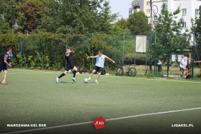 <a href="https://st.getinfootball.com/albums/1082765/64c2a6af5fd83_1920.jpg" target="_blank">Download original</a>