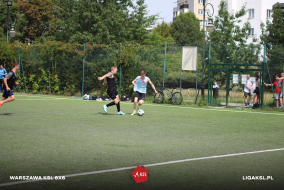 <a href="https://st.getinfootball.com/albums/1082765/64c2a6b58cc08_1920.jpg" target="_blank">Download original</a>