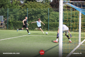 <a href="https://st.getinfootball.com/albums/1082765/64c2a6bac7124_1920.jpg" target="_blank">Download original</a>