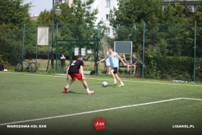 <a href="https://st.getinfootball.com/albums/1082765/64c2a6c65644a_1920.jpg" target="_blank">Download original</a>