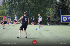 <a href="https://st.getinfootball.com/albums/1082765/64c2a6cd59e11_1920.jpg" target="_blank">Download original</a>