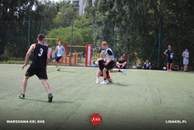 <a href="https://st.getinfootball.com/albums/1082765/64c2a6d172aa4_1920.jpg" target="_blank">Download original</a>