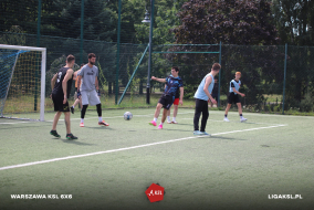 <a href="https://st.getinfootball.com/albums/1082765/64c2a6d8c0bf1_1920.jpg" target="_blank">Download original</a>