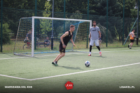 <a href="https://st.getinfootball.com/albums/1082765/64c2a6df8810f_1920.jpg" target="_blank">Download original</a>