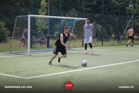 <a href="https://st.getinfootball.com/albums/1082765/64c2a6eb8fe35_1920.jpg" target="_blank">Download original</a>