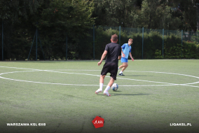 <a href="https://st.getinfootball.com/albums/1082765/64c2a6f92a287_1920.jpg" target="_blank">Download original</a>