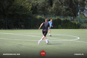 <a href="https://st.getinfootball.com/albums/1082765/64c2a70994947_1920.jpg" target="_blank">Download original</a>